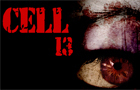 Cell 13