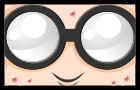 Trapped in a Nerd Factory