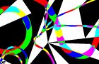 Apathetic Lunacy