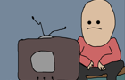 Skyler: pilot episode by AAflash24
