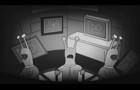 Vomitiv-Bullshit