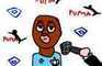Yaya Toure