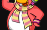 Penguin Chat 3