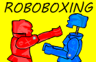 RoBoBoxing