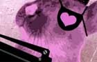 Singes Zombies