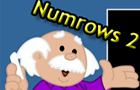 Numrows 2