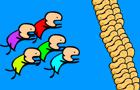 Potato Collector