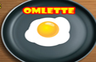 Omlette