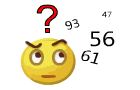 I know your Number!