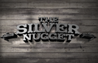The Silver Nugget