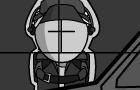 Incident:100A
