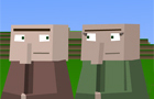 Minecraft TNA Part 9