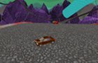 Coaster Cars 4:Speed!