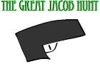 The Great Jacob Hunt by StickRunningSupreme
