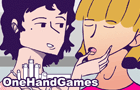 1HG: A Schoolboy Crush