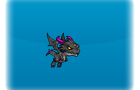 Dragons ME