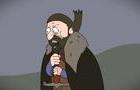 Gayme of Thrones