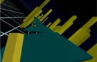 Lunerun