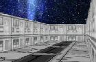 Space Maze 3D