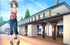 Summer Saitama