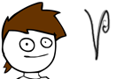 PSA from Voter by voter96