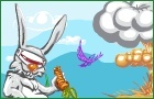 Senso Rabbit