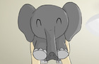 Little Trunk