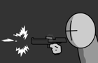 Bullet, Time by RefaelX