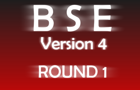 BSE V4 R1