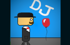 Detective Jump