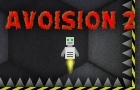 Avoision 2