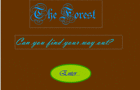The Forest