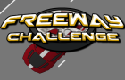 Freeway Challenge by tremorgames