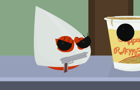 Soup of the Day: #11 by SoupSquad