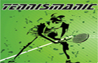 Tennismanic