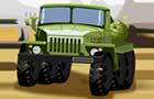 Bomb Transport II