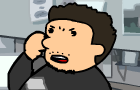 KR47: Unemployment