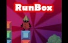 Run Box