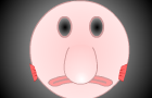 The Blobfish