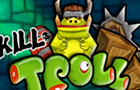 Kill Troll 3D