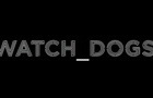 Watch_Dogs
