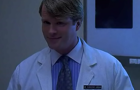 Doctor Gordon Approves