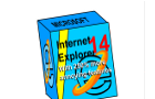 The Dangers of IE