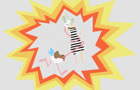 Magic Ostrich: Part 2
