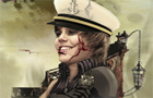 ragdoll bieber pirate bay