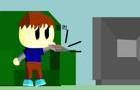 Nikoli's Adventure