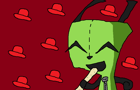 Gir Spin