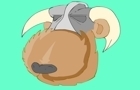 Skyrim: Goldilocks