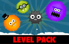 Blast the Mooks LevelPack