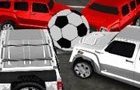 4x4 Soccer